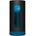 LELO F1S V3 XL Teal