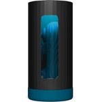 LELO F1S V3 XL Teal - superlove