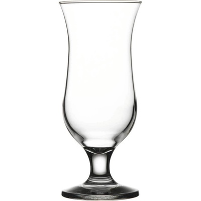 Pasabahce Sklenice na koktejly 450 ml
