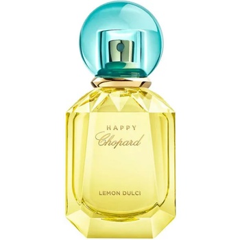Image 1 of Chopard Happy Lemon Dulci EDP 40 ml