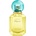Chopard Happy Lemon Dulci EDP 40 ml