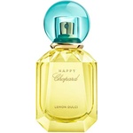 Chopard Happy Lemon Dulci EDP 40 ml Парфюми