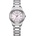 Citizen FE1241-71Z