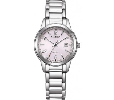 Citizen FE1241-71Z