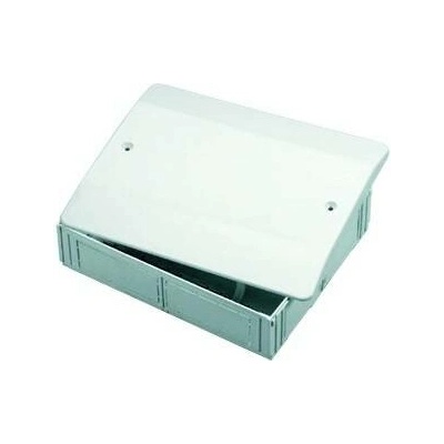 Tiemme TM1810P2540