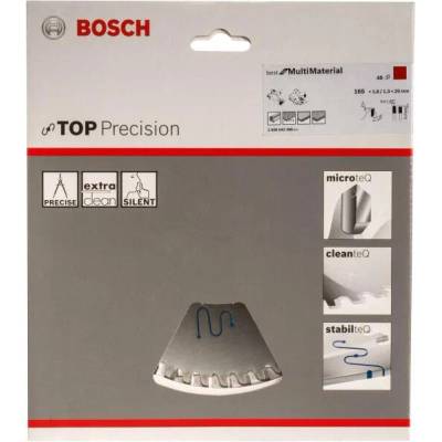 Bosch 2608642388