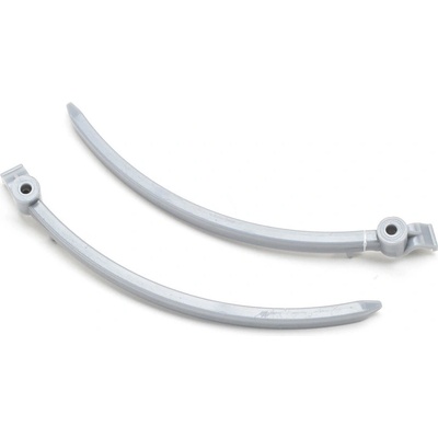 E-flite F-14 Tomcat 0.76m: Uložení křídel