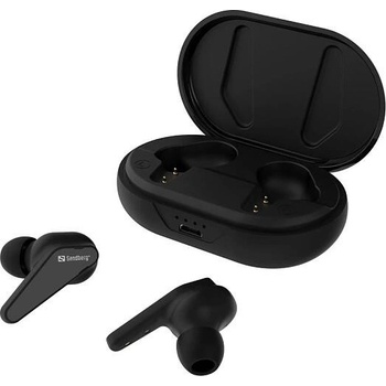 Sandberg Bluetooth Earbuds Touch Pro