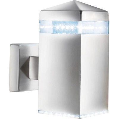 SearchLight LED OUTDOOR LIGHTS 7205