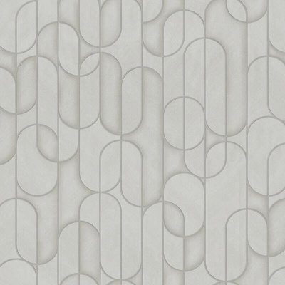 AdaWall 1514-3 tapeta na zeď Vera, rozměry 1,06 x 10 m