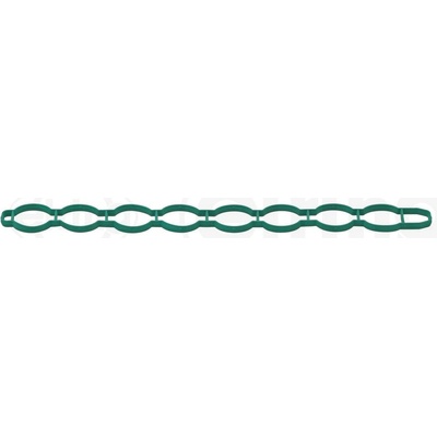 Tesnenie kolena sac. potrubia ELRING 463.880