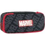GIM Ученически несесер Gim - Marvel, Heroes (337-29144)