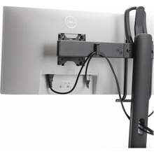 StarTech Crossbar Dual Monitor Desk Stand 2MC1S-MONITOR-STAND
