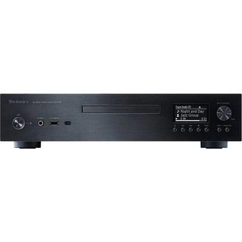 Technics SL-G700E