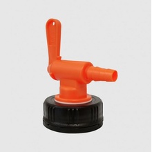 ADBL Tap Cap 5L