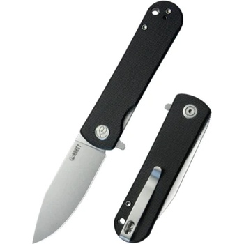 Kubey KU371A