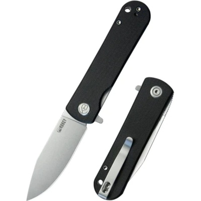 Kubey KU371A
