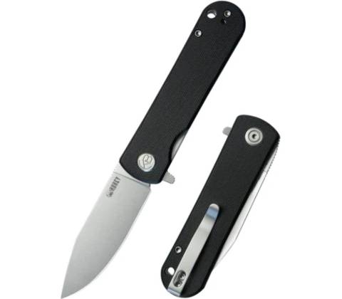 Kubey KU371A
