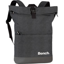 Bench Classic roll-top šedá 19 l