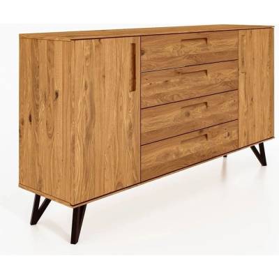 The Beds Golo 182 x 100 x 45 cm