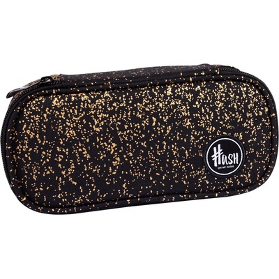 Astra Ученически несесер Astra - Golden Dust (AS503021318)