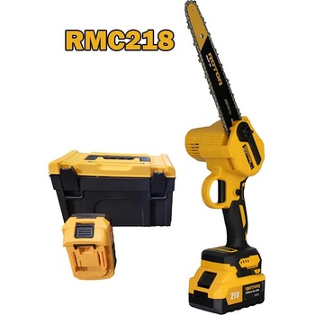 Image 1 of ROTOR RMC218 (13674)