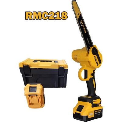 ROTOR RMC218 (13674)