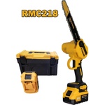 ROTOR RMC218 (13674) Верижен трион