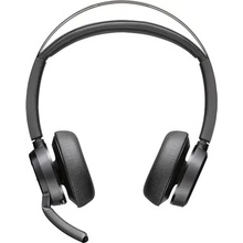 Poly Voyager Focus 2 USB-C 9T9J3AA#AC3