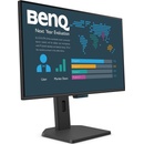 BenQ BL2790TC