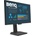 BenQ BL2790TC