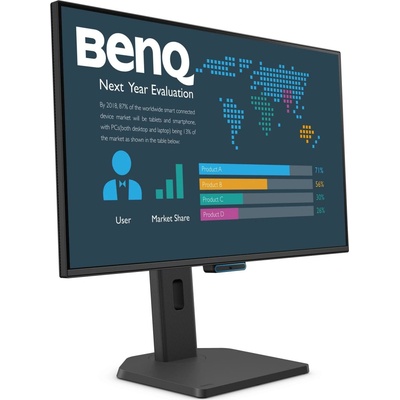 BenQ BL2790TC