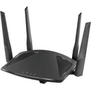 D-Link AX1800