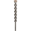 Bosch 2608586807