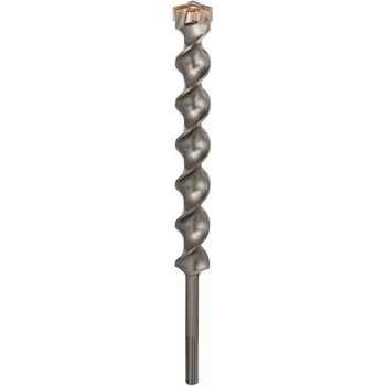 Bosch 2608586807