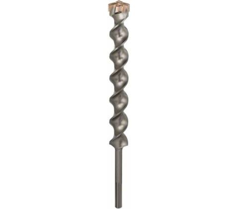 Bosch 2608586807