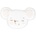 KikkaBoo Плюшена възглавницa-играчка KikkaBoo - Joyful Mice (31201010287)