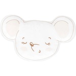 KikkaBoo Плюшена възглавницa-играчка KikkaBoo - Joyful Mice (31201010287) - ozone
