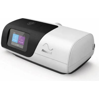 CPAP Autoset ResMed Airsense 11 prístroj na liečbu apnoe