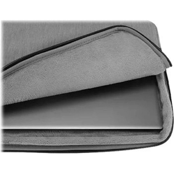 Lenovo Select 14inch Sleeve (GX41D07809)