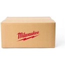 Milwaukee M18 ONEFHIWF12E-0X