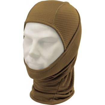 Kukla Thermo Defcon 5 Coyote