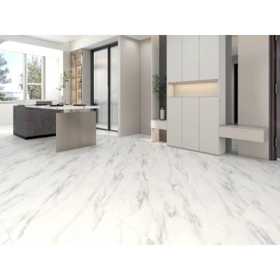 Weninger SPC Cameron Stone 1 m²
