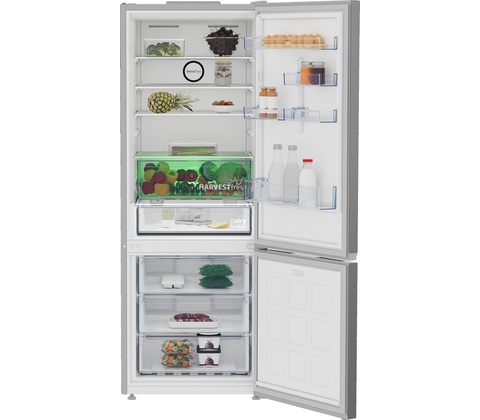 Beko B5RCNE565HXP