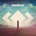 MADEON: ADVENTURE, CD