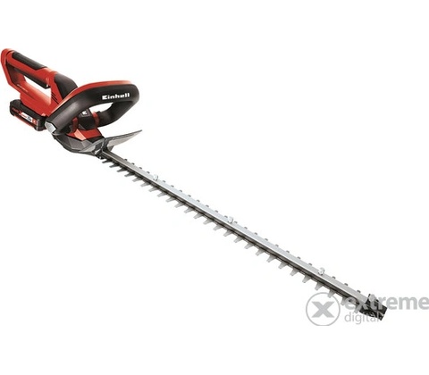 Einhell GE-CH 1855/1 Li Kit