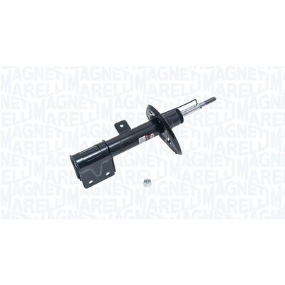 MAGNETI MARELLI Tlmič pérovania 357117070200
