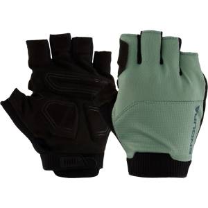 Endura Ръкавици Endura Loop Mitt Gloves - Sage Green (202-7482-0415)