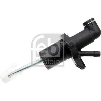 Hlavní válec, spojka FEBI BILSTEIN 32583
