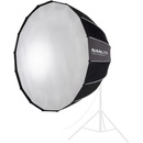 NanLite parabolický softbox 150cm